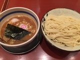 20160610海浜幕張 前勝軒