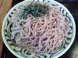 20061007 tamura