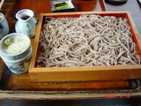 20060318 sobakura