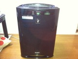 2011Sharp K��-50A