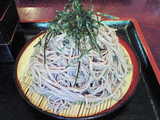 20061008 migoto-ya