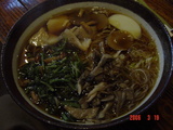 20060319 sobasho