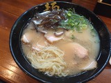 20151010宮崎 た組