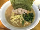 20161201赤羽橋 濱壱