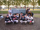 20051113alphacup