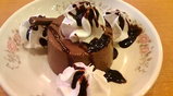 20100529���äѼ��� ���ԥ���Ź ���祳�ࡼ��