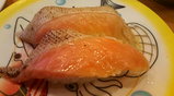 20100529���äѼ��� ���ԥ���Ź �Ƥ��������