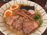 20160401御成門 き楽