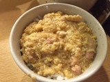 20160617神田 そめいよしの 2