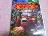 20110116DonkeyKongReturns