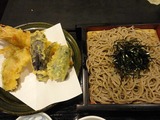20100813 �ڰ��� ���ꤵ�� ŷ�פ餽��