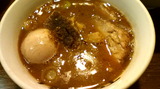 20100828 �Ĥ���� TETSU ����Ź �����Ĥ����