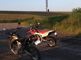 IMG_0912e