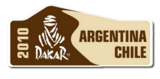 home_us_DAK10_plaq_P_FC