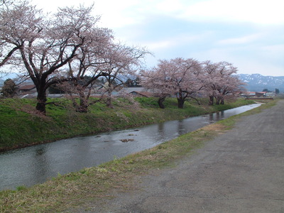 DSCF0090