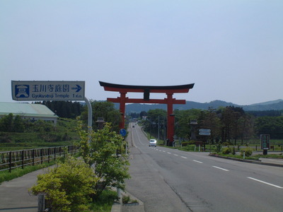 DSCF0100