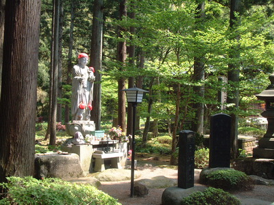 DSCF0111