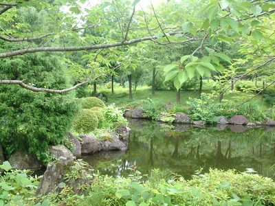 DSCF0223