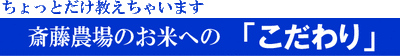 kodawari_title