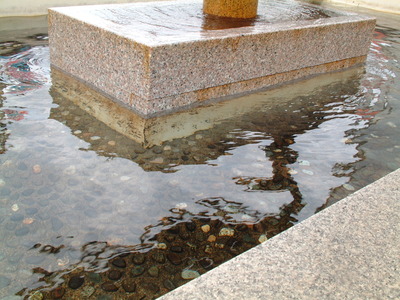 DSCF0260