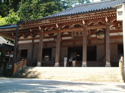 zenpoji-6