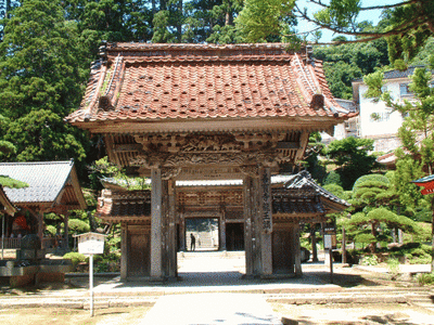 zenpoji-3