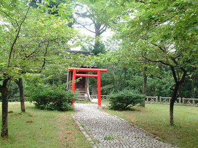 DSCF0212