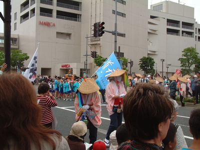 DSCF0007