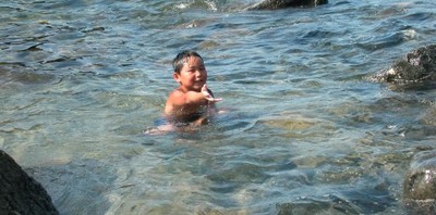 boy2