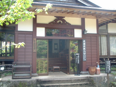 DSCF0158