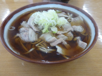P1010378