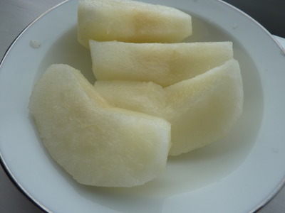 P1010605