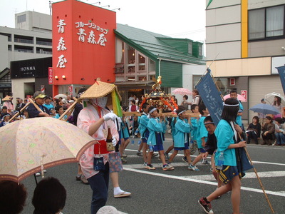 DSCF0013