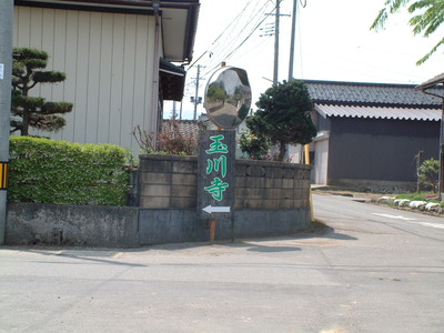 DSCF0102