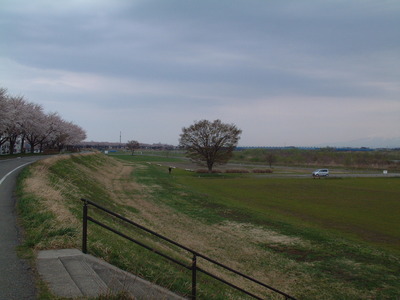 DSCF0058