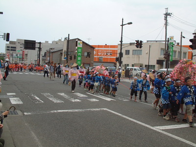DSCF0019