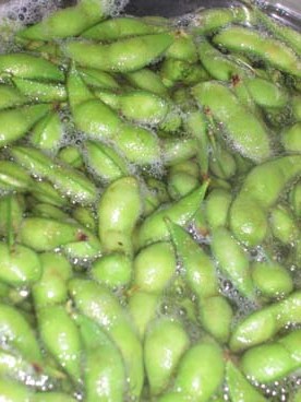 edamame1