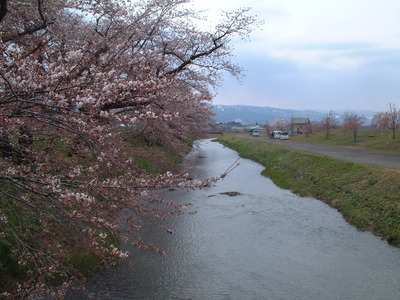 DSCF0088