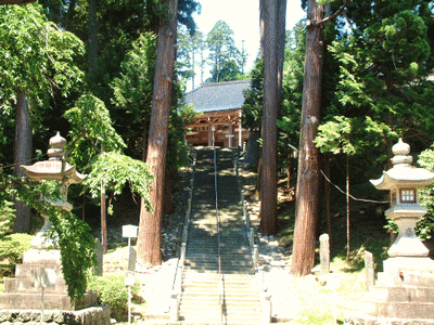 zenpoji-5