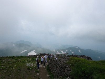 IMG_0713
