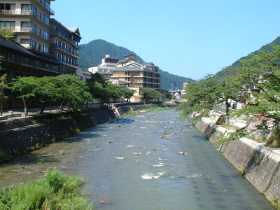 DSCF0285