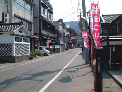 DSCF0009