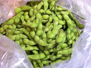edamame3