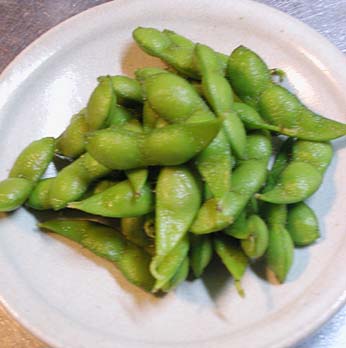 edamame2