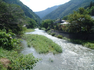 DSCF0264