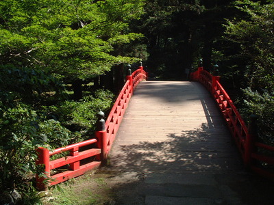 DSCF0363