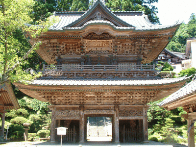 zenpoji-4