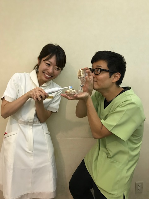 亀東