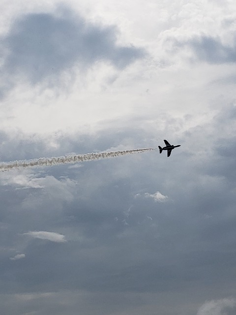 20180826_134622
