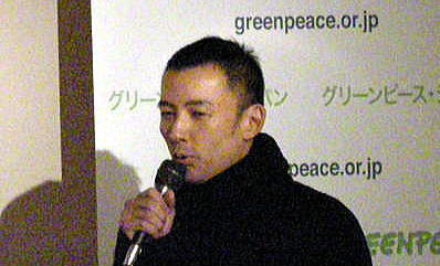 http://livedoor.blogimg.jp/weapon6666-pekepon/imgs/0/7/071c393e.jpg